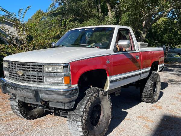 monster%20truck